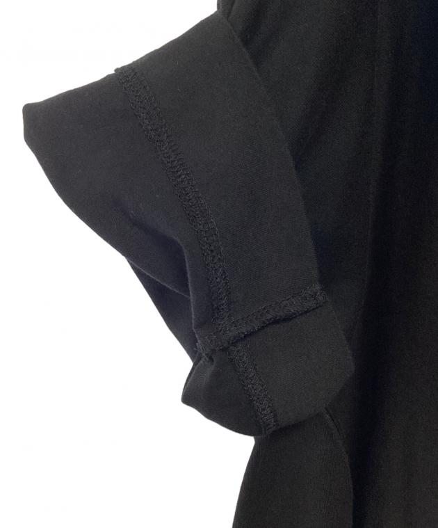 中古・古着通販】Vivienne Westwood RED LABEL (ヴィヴィアンウエスト