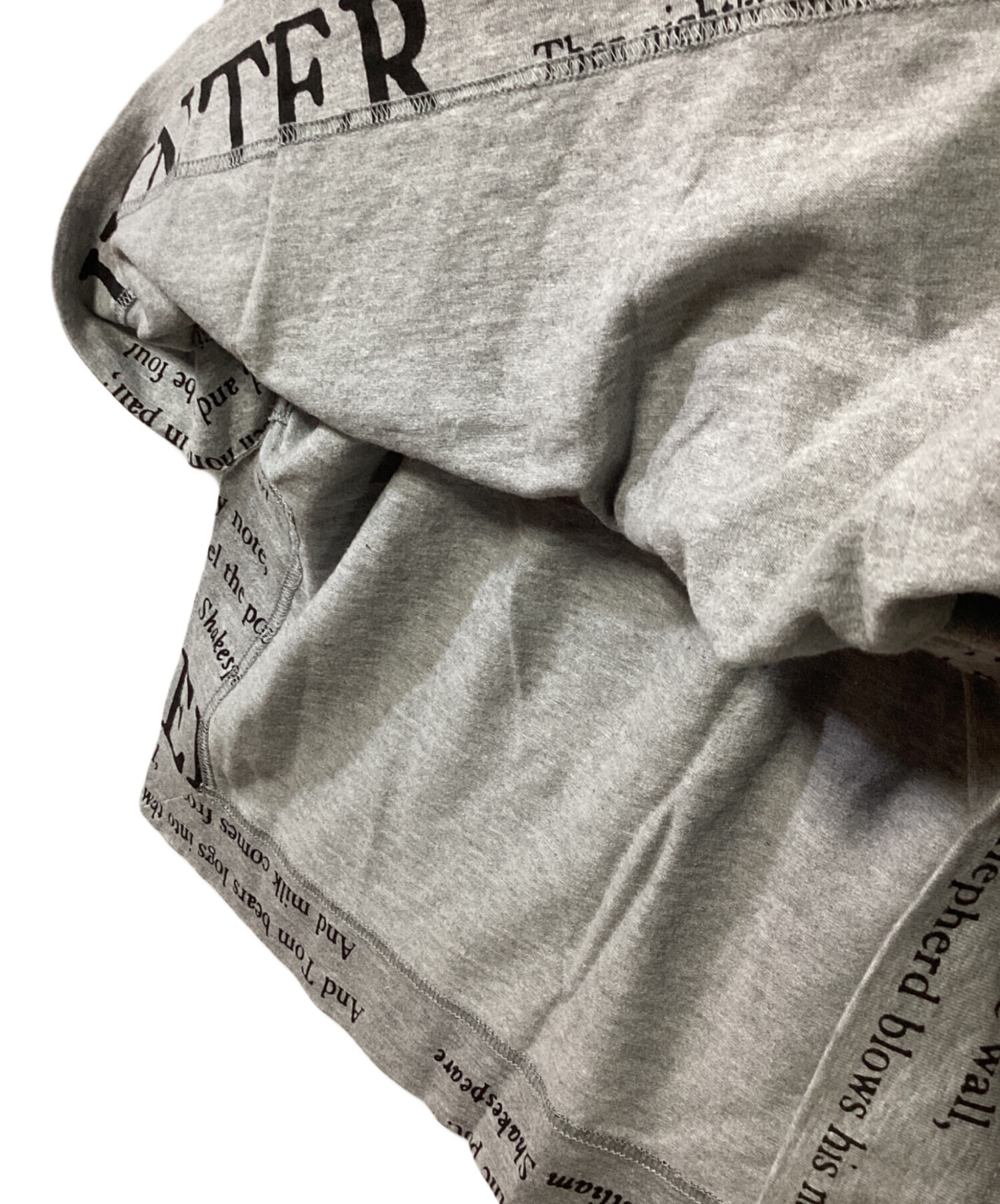 中古・古着通販】Vivienne Westwood RED LABEL (ヴィヴィアンウエスト