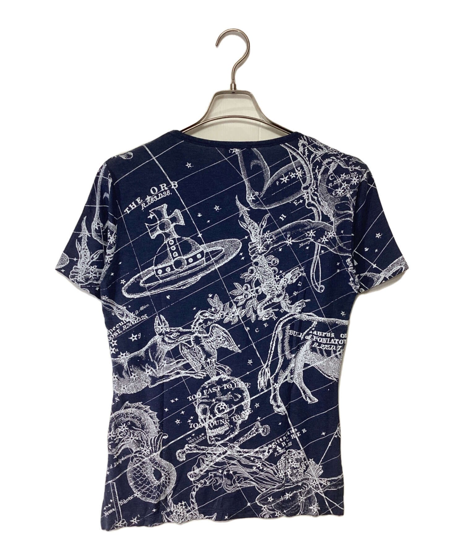 中古・古着通販】Vivienne Westwood man (ヴィヴィアン ウェストウッド