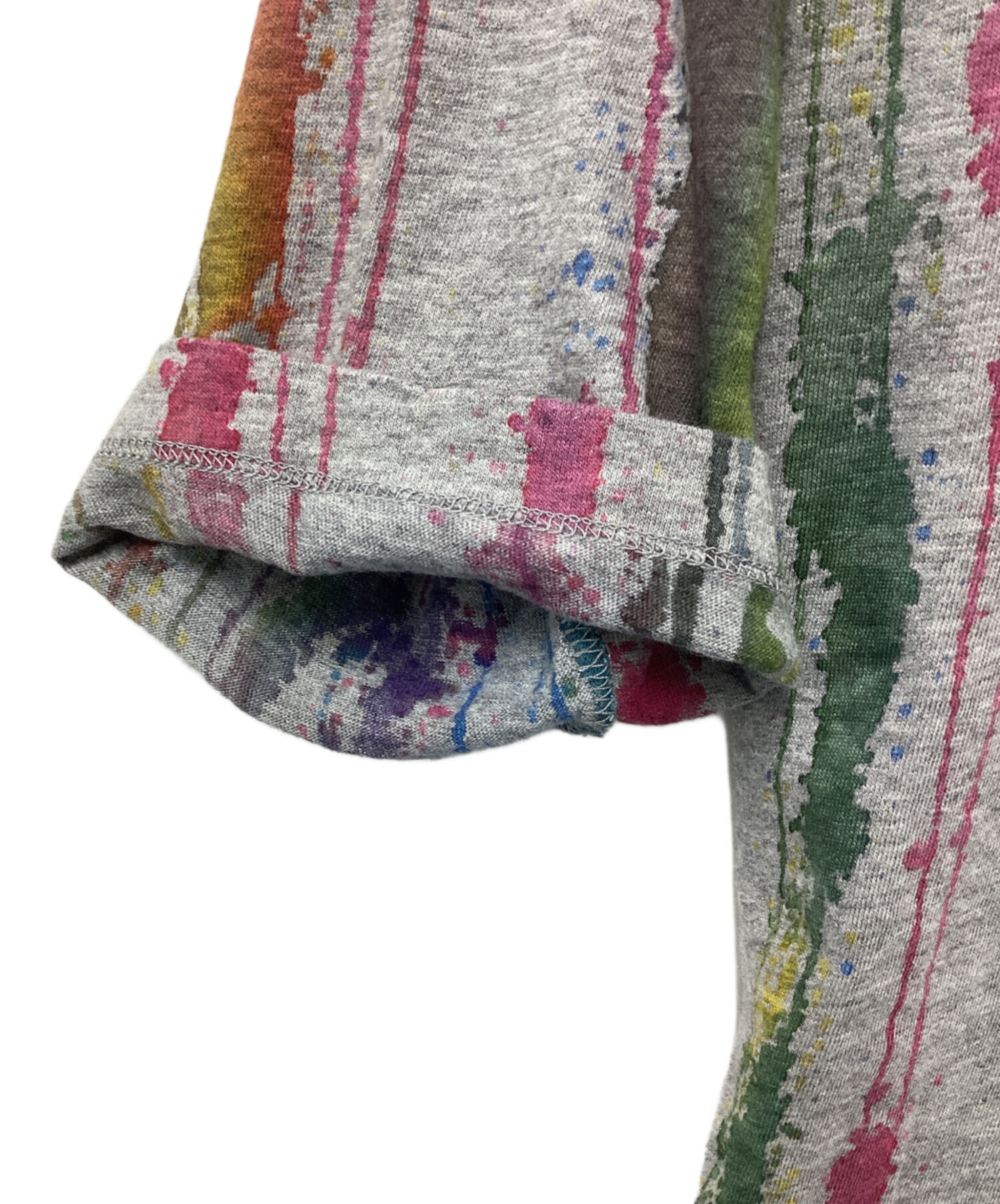 中古・古着通販】Vivienne Westwood man (ヴィヴィアン ウェストウッド
