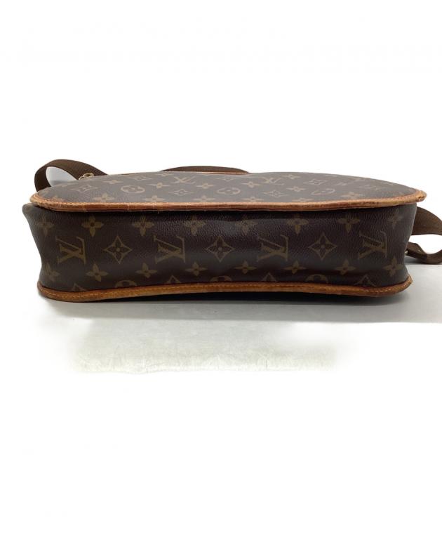 中古・古着通販】LOUIS VUITTON (ルイ ヴィトン) ボスフォールGM