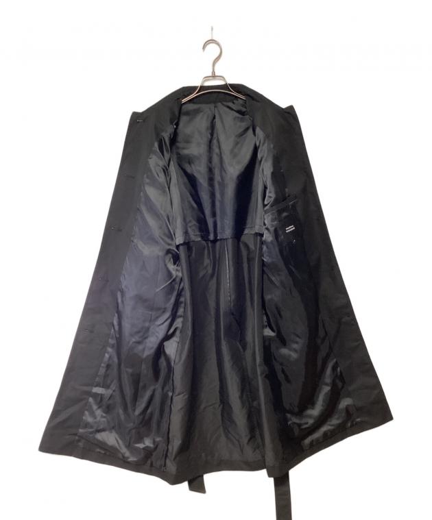 中古・古着通販】musinsa standard (ムシンサスタンダード) スタンド