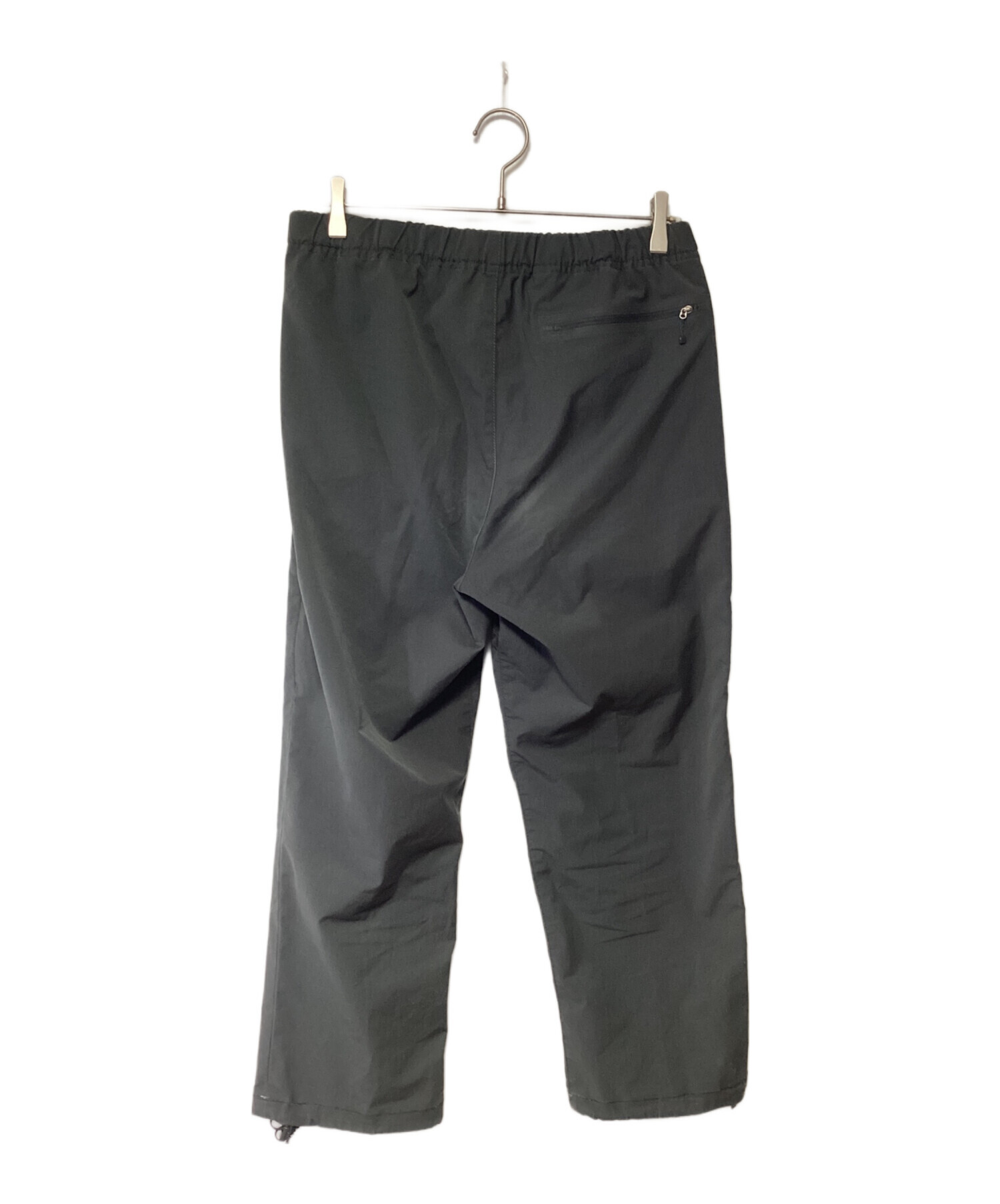 ノースフェイス専門古着屋リスタ 中古・古着通販】THE NORTH FACE (ザ ノース フェイス) パンツ グレー