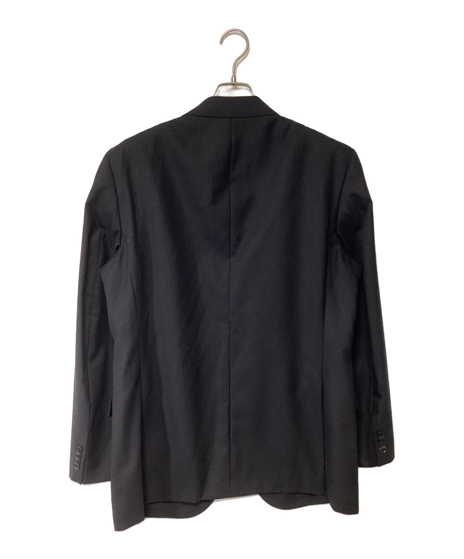 中古・古着通販】23区 HOMME (ニジュウサンクオム) ジャケット