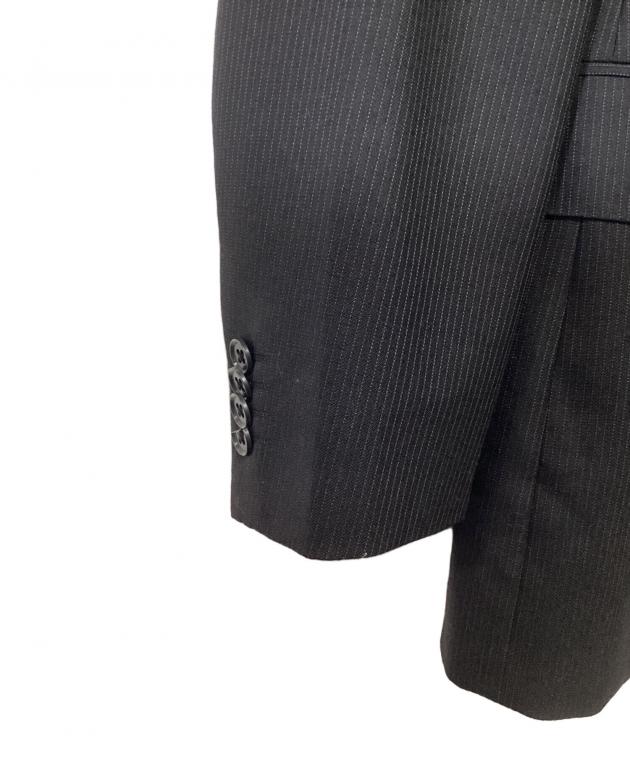 中古・古着通販】23区 HOMME (ニジュウサンクオム) ジャケット