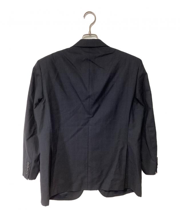 中古・古着通販】Burberry's (バーバリーズ) テーラードジャケット