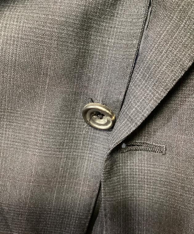 中古・古着通販】Burberry's (バーバリーズ) テーラードジャケット