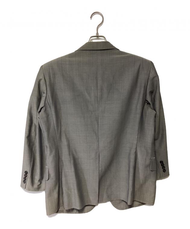 中古・古着通販】Burberry's (バーバリーズ) セットアップスーツ