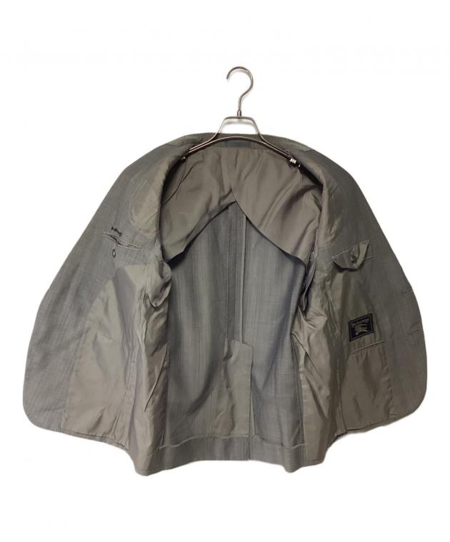 中古・古着通販】Burberry's (バーバリーズ) セットアップスーツ
