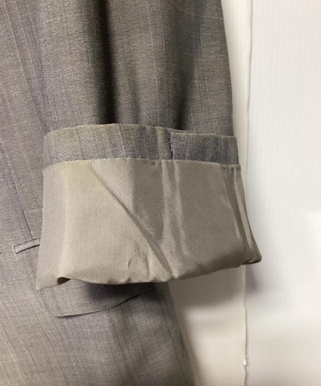 中古・古着通販】Burberry's (バーバリーズ) セットアップスーツ