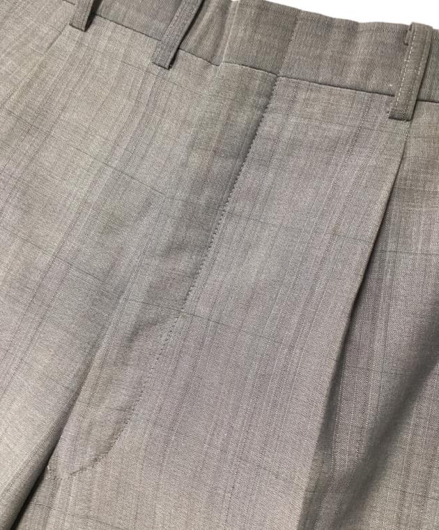 中古・古着通販】Burberry's (バーバリーズ) セットアップスーツ