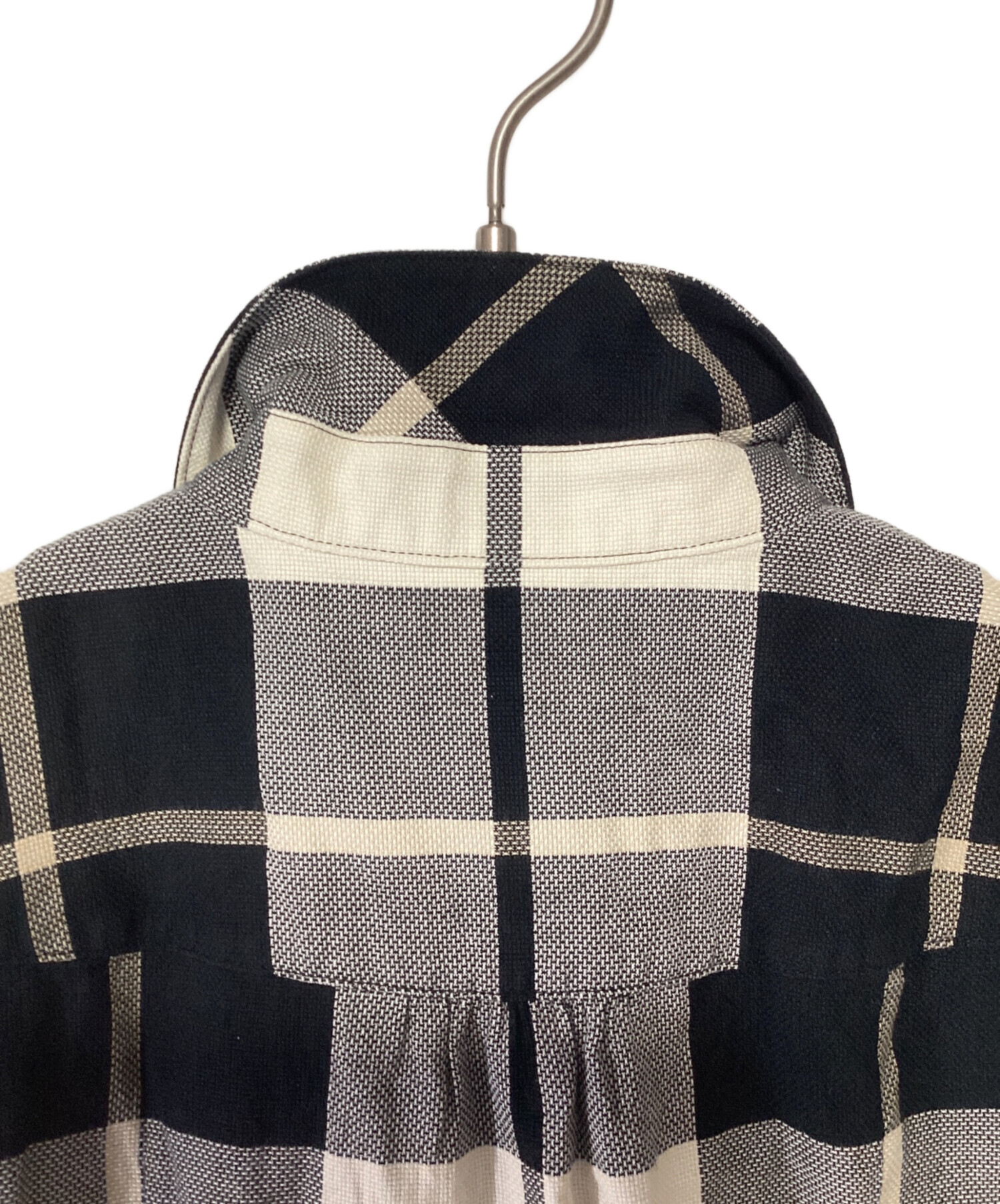 中古・古着通販】BURBERRY BLUE LABEL (バーバリー ブルー レーベル