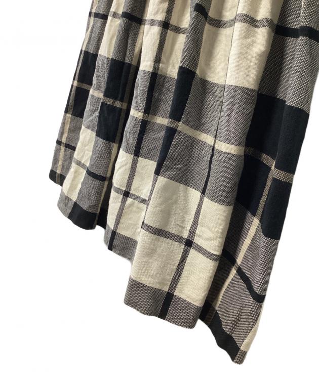 中古・古着通販】BURBERRY BLUE LABEL (バーバリー ブルー レーベル