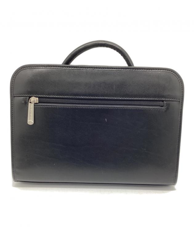中古・古着通販】CASTELBAJAC (カステルバジャック) レザーバッグ