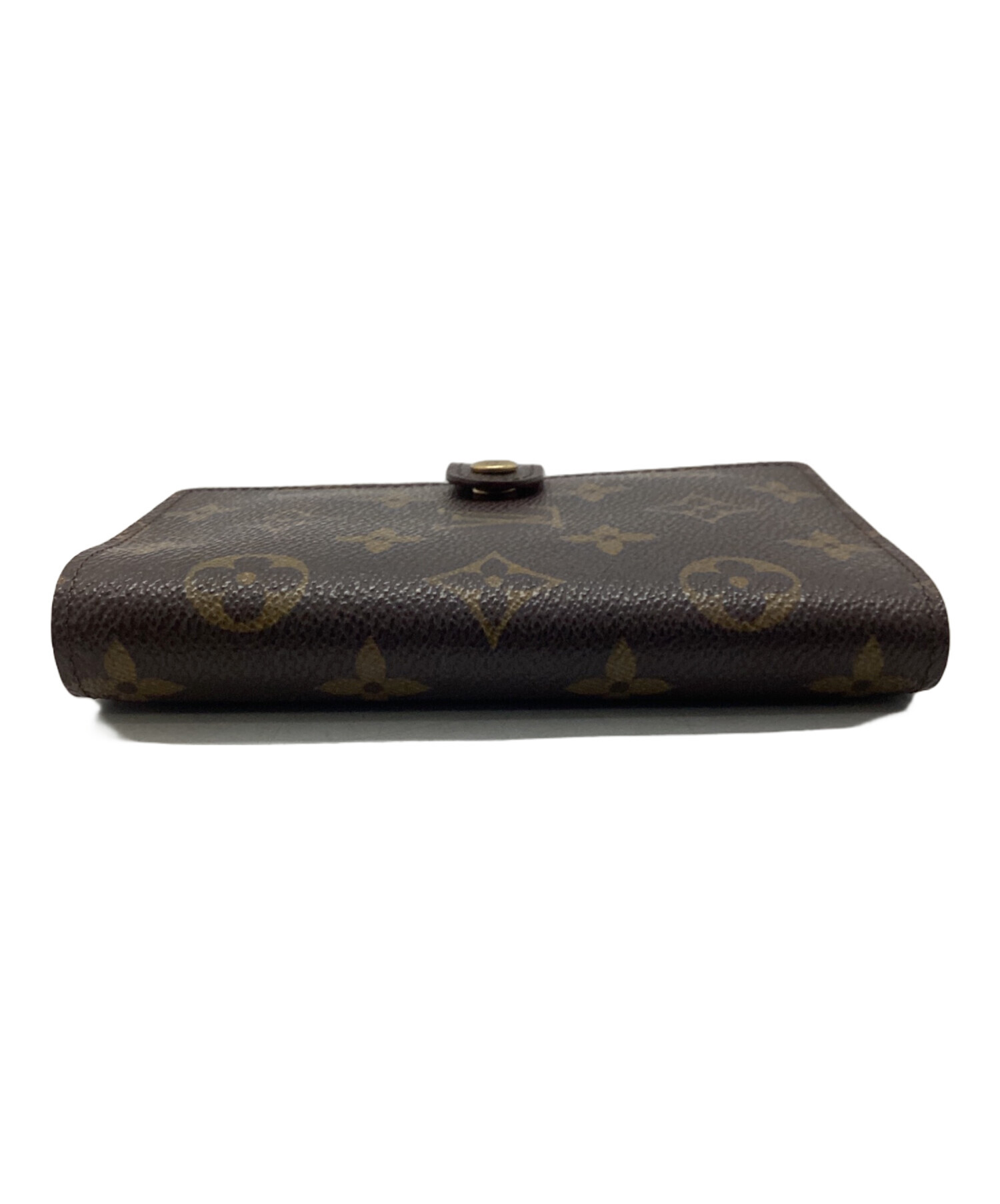 中古・古着通販】LOUIS VUITTON (ルイ ヴィトン) アジェンダPM