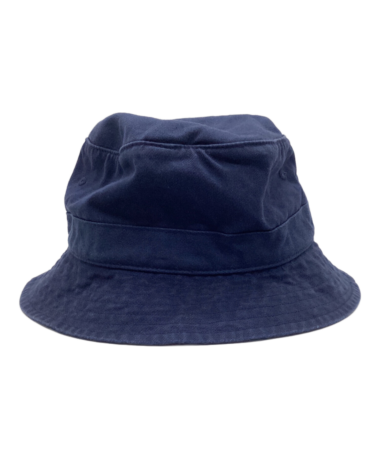 中古・古着通販】POLO RALPH LAUREN (ポロ・ラルフローレン) バケット