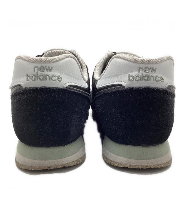 中古・古着通販】NEW BALANCE (ニューバランス) ローカットスニーカー