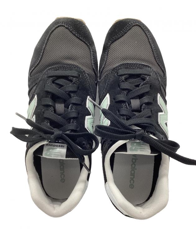中古・古着通販】NEW BALANCE (ニューバランス) ローカットスニーカー
