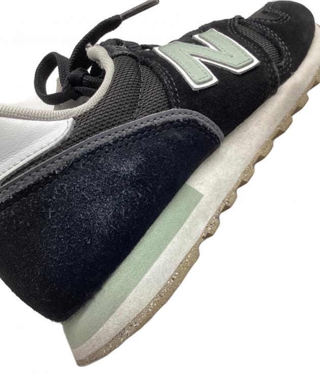 中古・古着通販】NEW BALANCE (ニューバランス) ローカットスニーカー