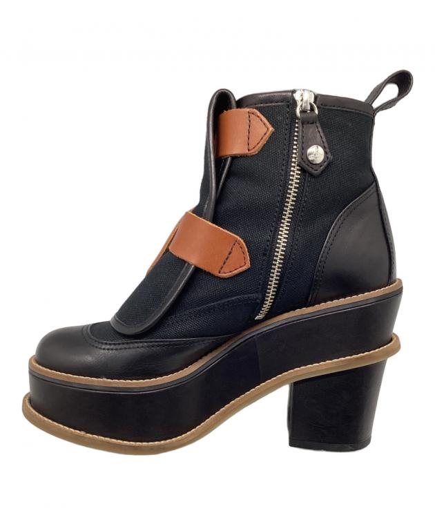 中古・古着通販】Vivienne Westwood (ヴィヴィアンウエストウッド