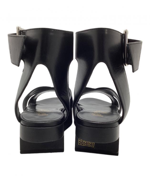 中古・古着通販】Vivienne Westwood (ヴィヴィアンウエストウッド