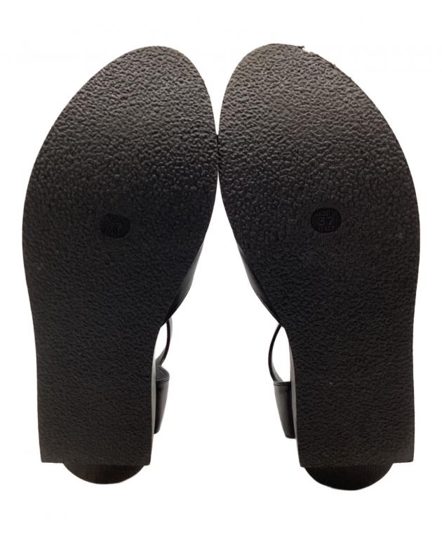 中古・古着通販】Vivienne Westwood (ヴィヴィアンウエストウッド