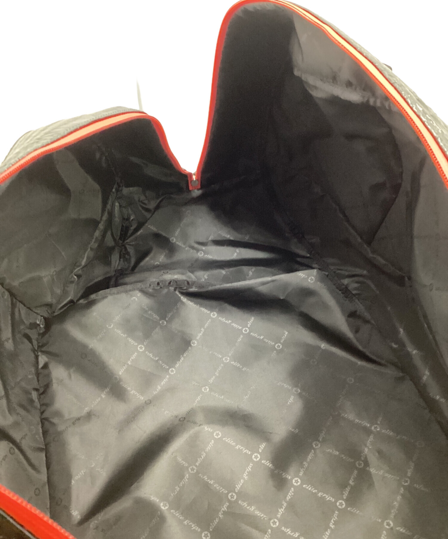 中古・古着通販】elite grips (エリートグリップ) ボストンバッグ