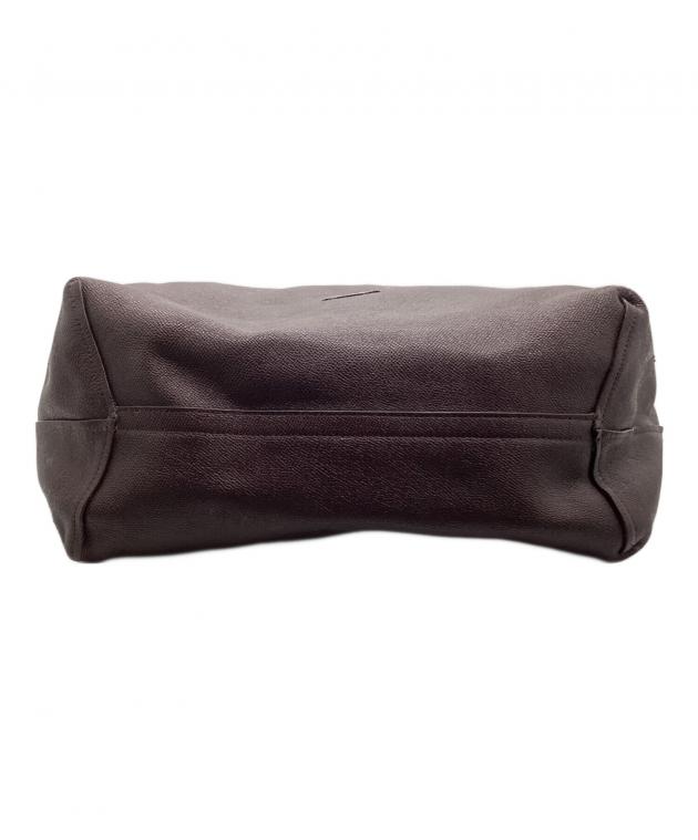 中古・古着通販】COACH (コーチ) リバーシブルトートバッグ｜ブランド