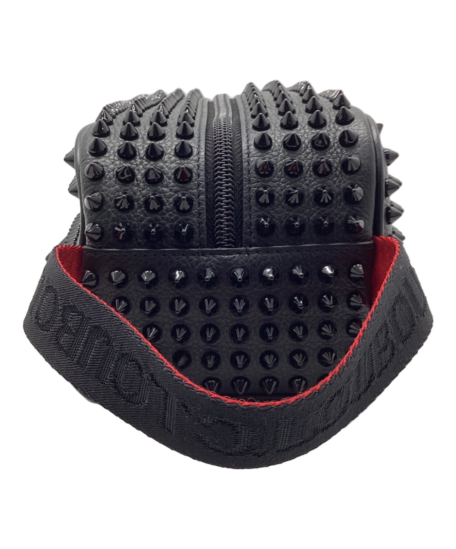 中古・古着通販】Christian Louboutin (クリスチャン・ルブタン