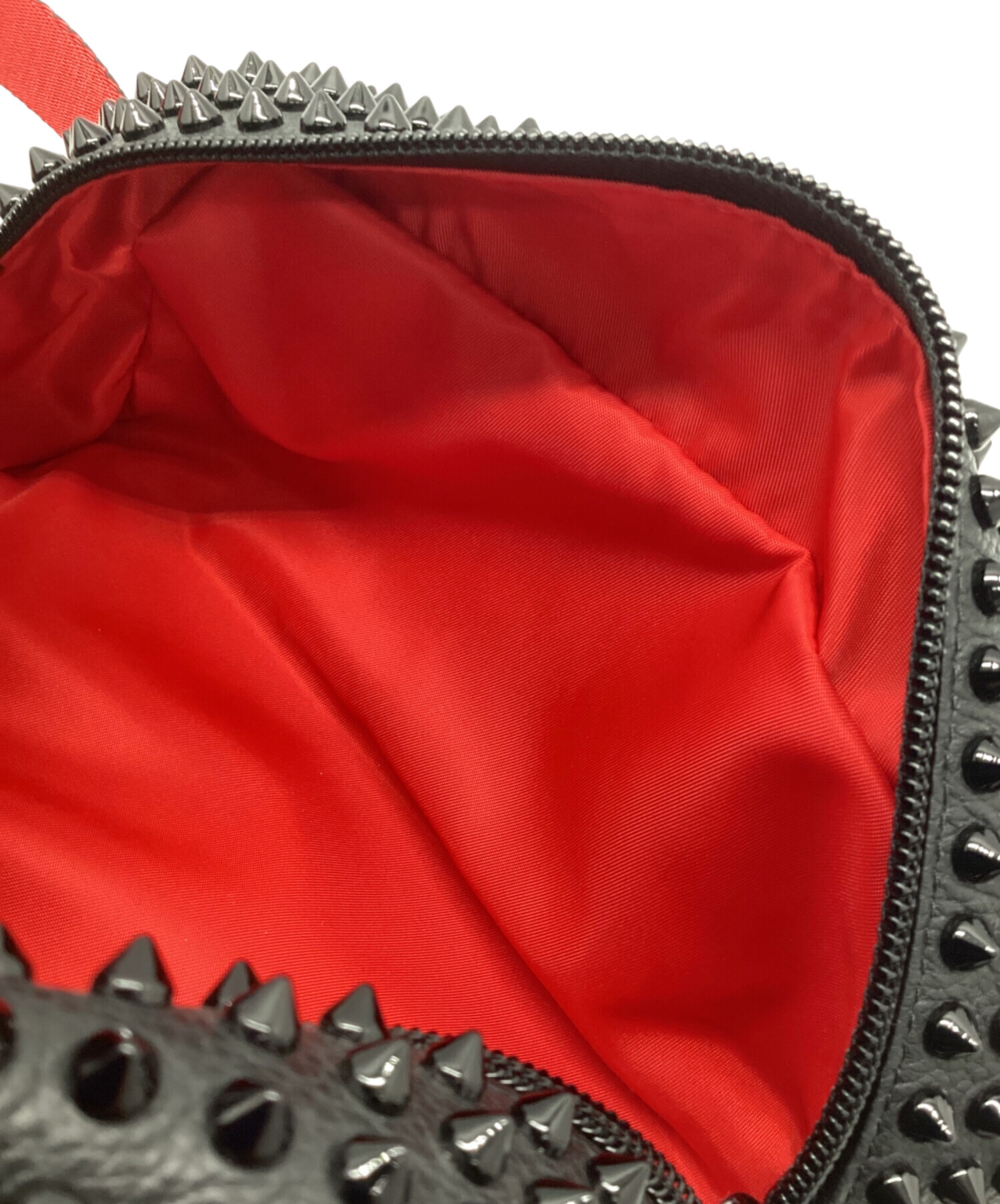 中古・古着通販】Christian Louboutin (クリスチャン・ルブタン