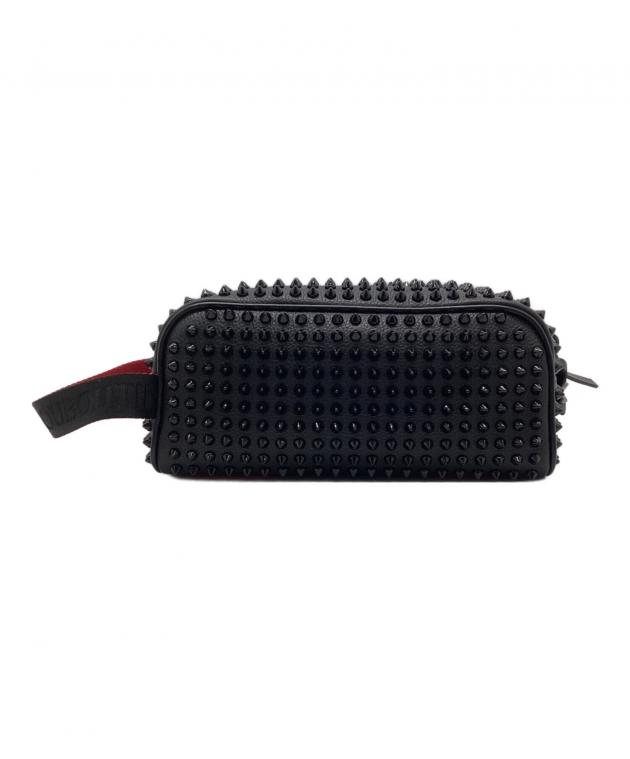 中古・古着通販】Christian Louboutin (クリスチャン・ルブタン