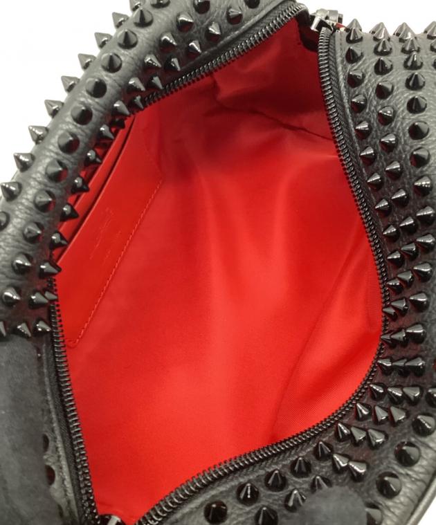 中古・古着通販】Christian Louboutin (クリスチャン・ルブタン