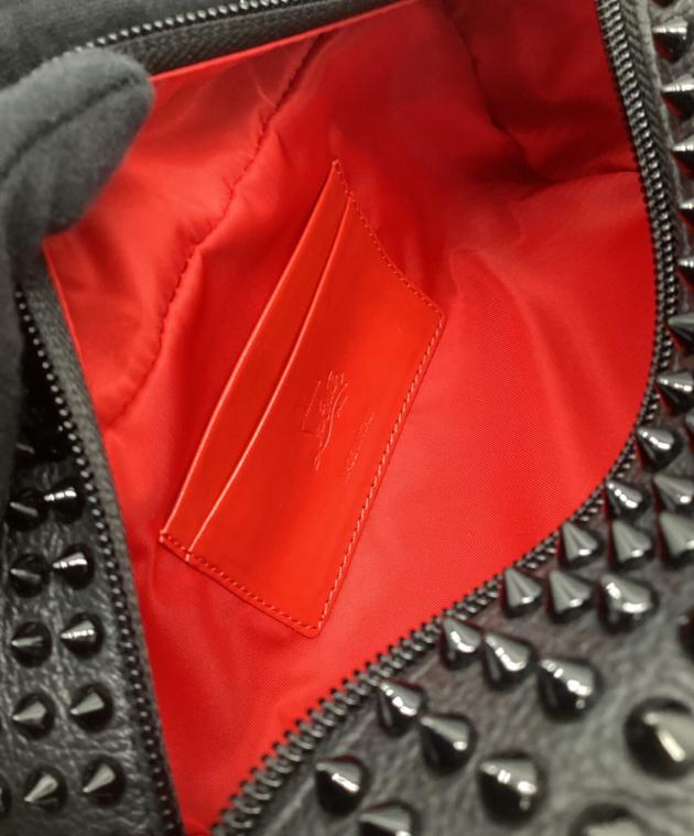 中古・古着通販】Christian Louboutin (クリスチャン・ルブタン
