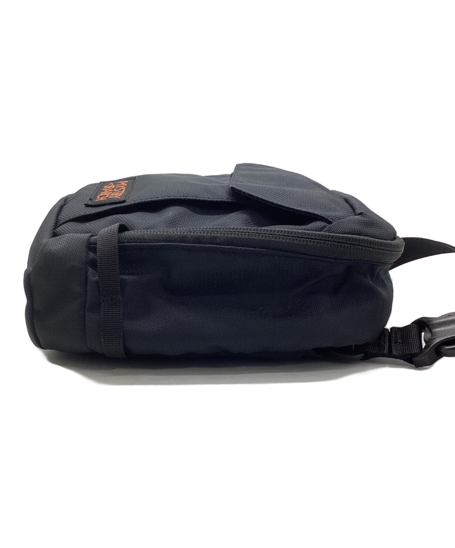 中古・古着通販】MYSTERY RANCH (ミステリーランチ) ショルダーバッグ
