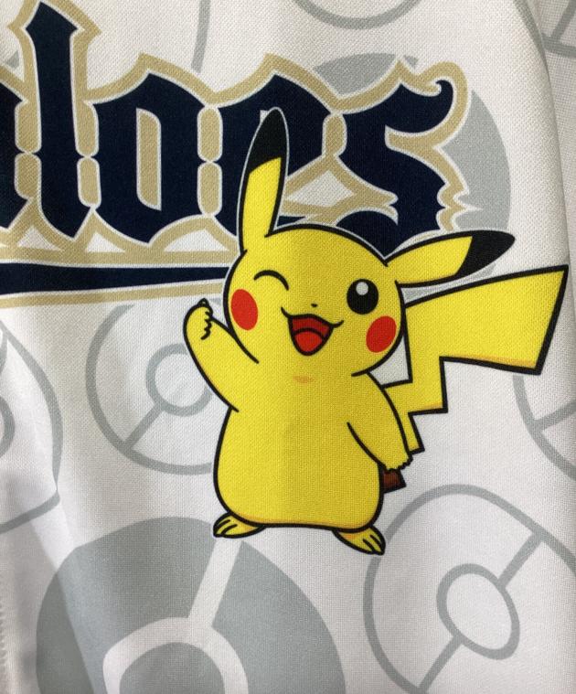 中古・古着通販】オリックス・バファローズ (オリックス・バファローズ