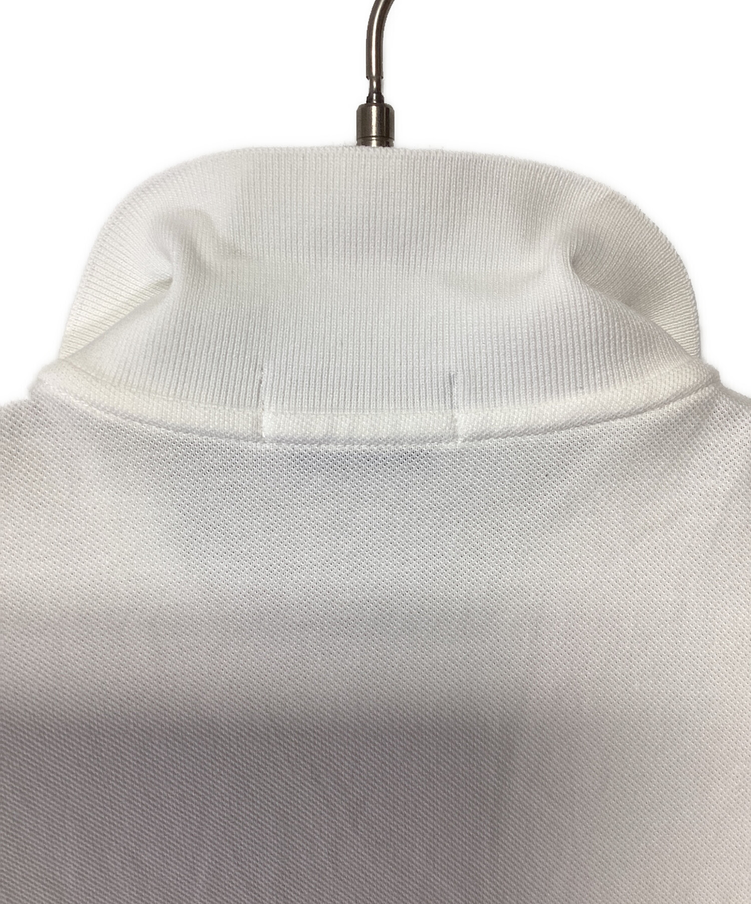 中古・古着通販】POLO RALPH LAUREN (ポロ・ラルフローレン) 半袖