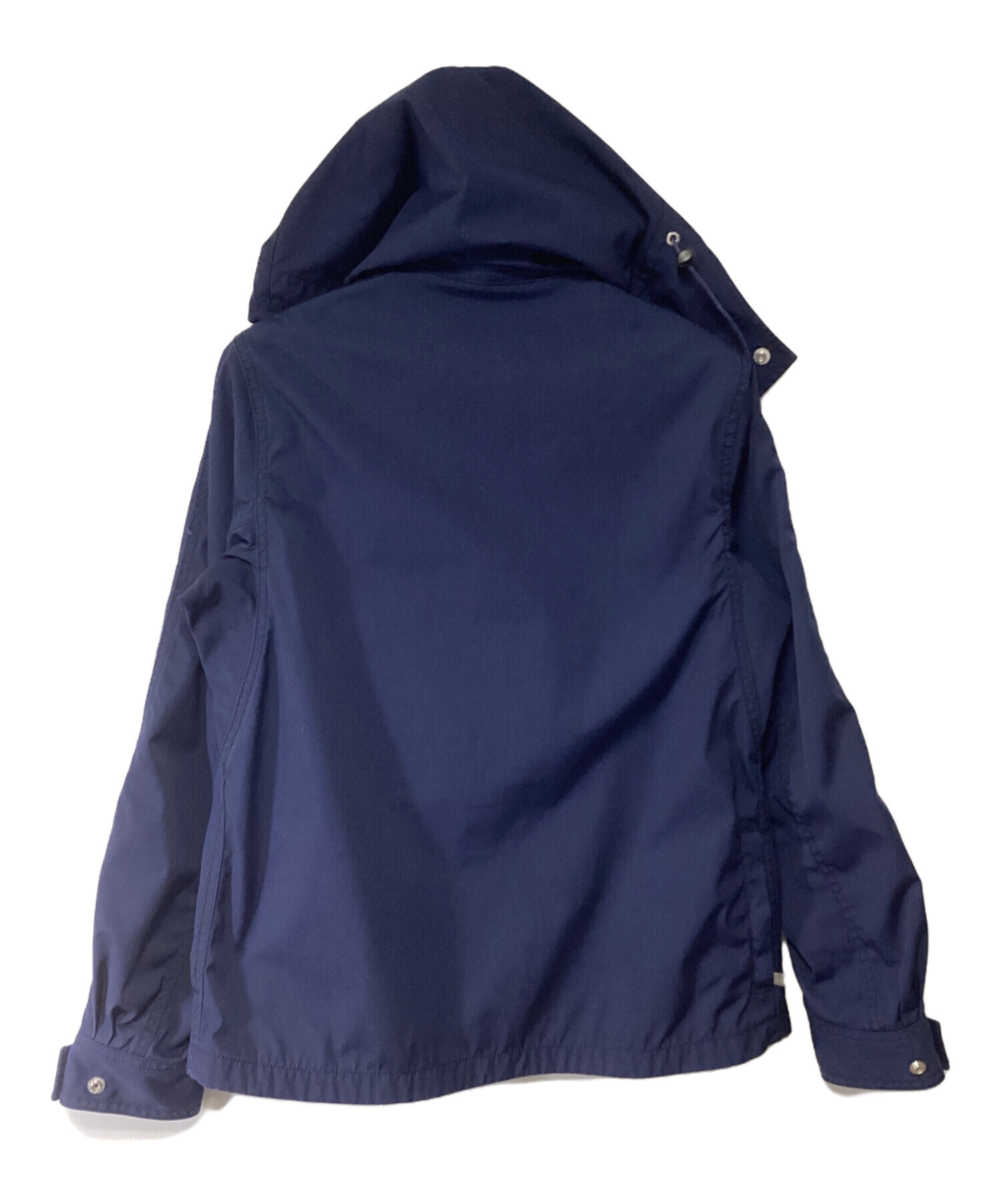 中古・古着通販】THE NORTH FACE (ザ ノース フェイス) マウンテン 
