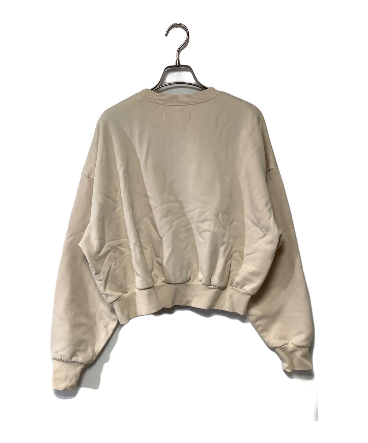 中古・古着通販】HER LIP TO (ハーリップトゥ) Cherish Oversized