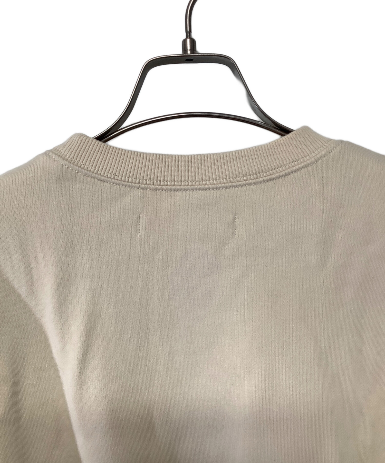 中古・古着通販】HER LIP TO (ハーリップトゥ) Cherish Oversized