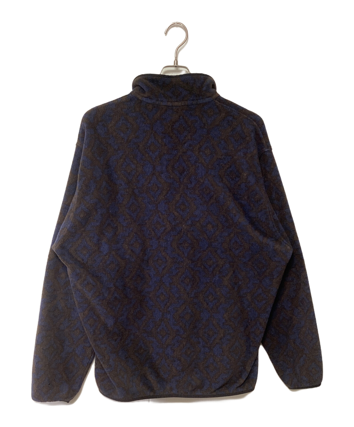 中古・古着通販】Patagonia SYNCHILLA (パタゴニア シンチラ) ライト