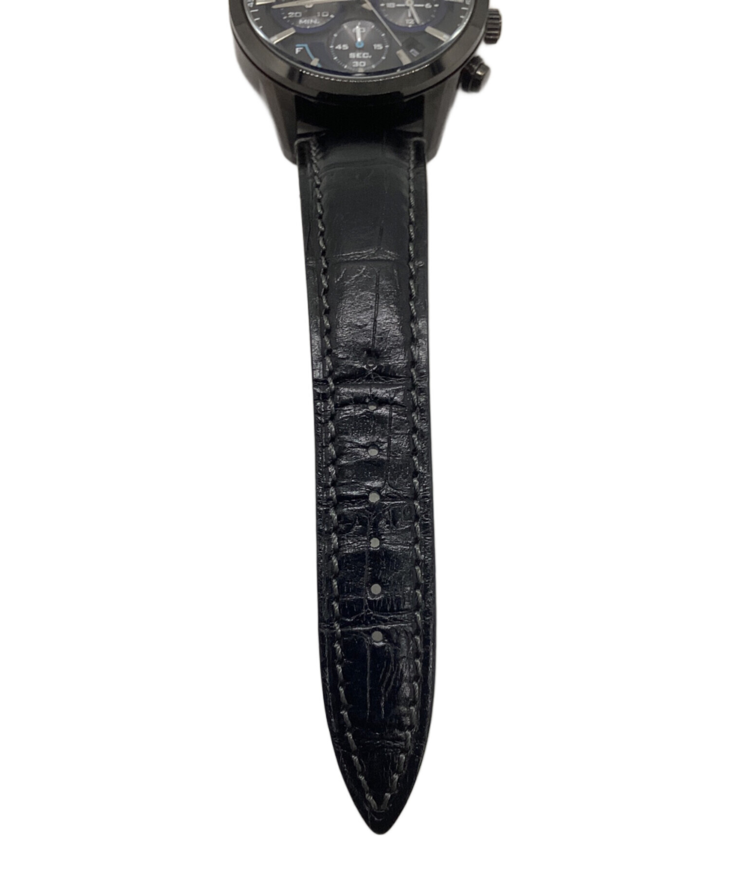中古・古着通販】SEIKO WIRED (セイコーワイヤード) クロノグラフ 