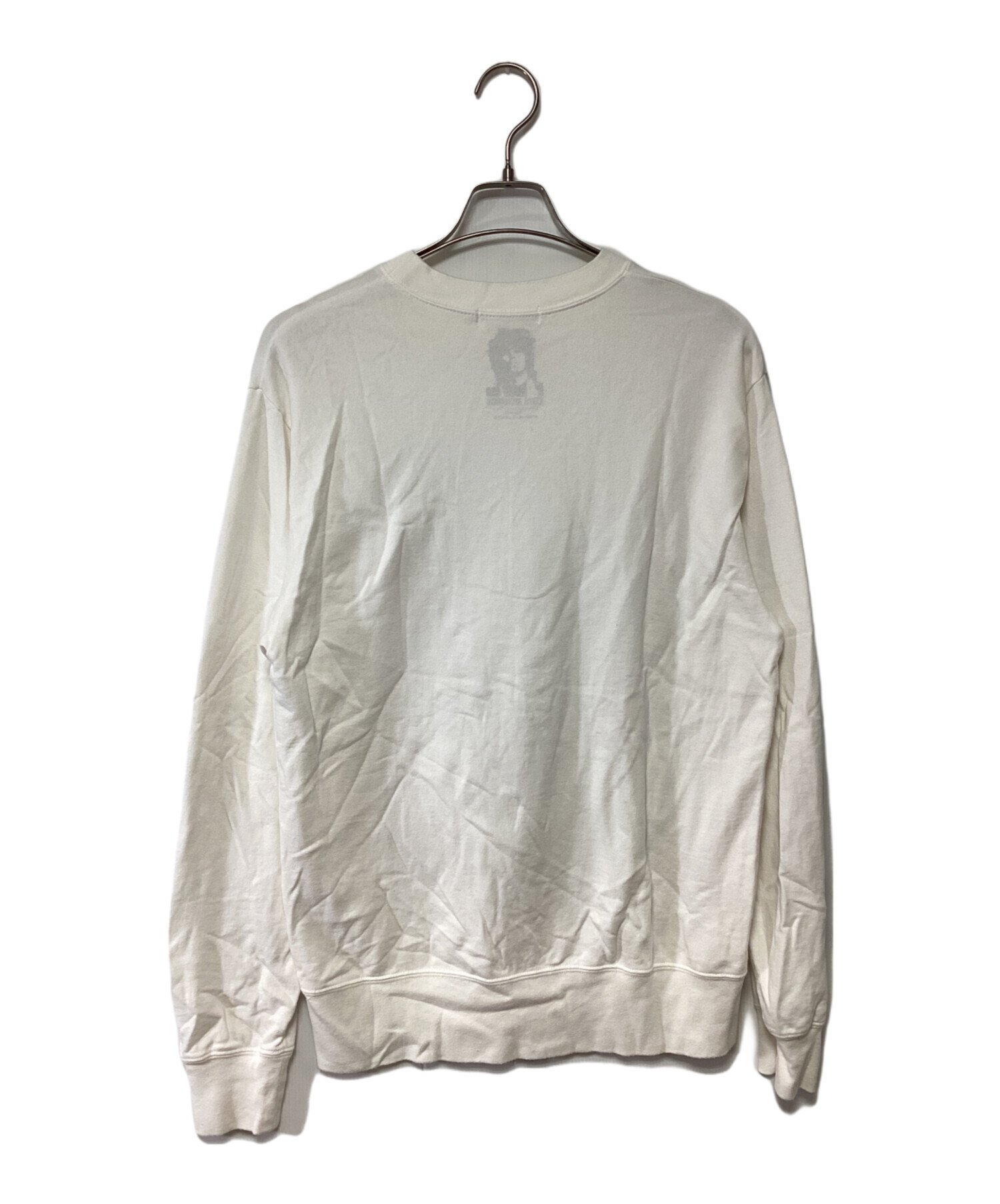 中古・古着通販】Thee Hysteric XXX (ジィ ヒステリックトリプル