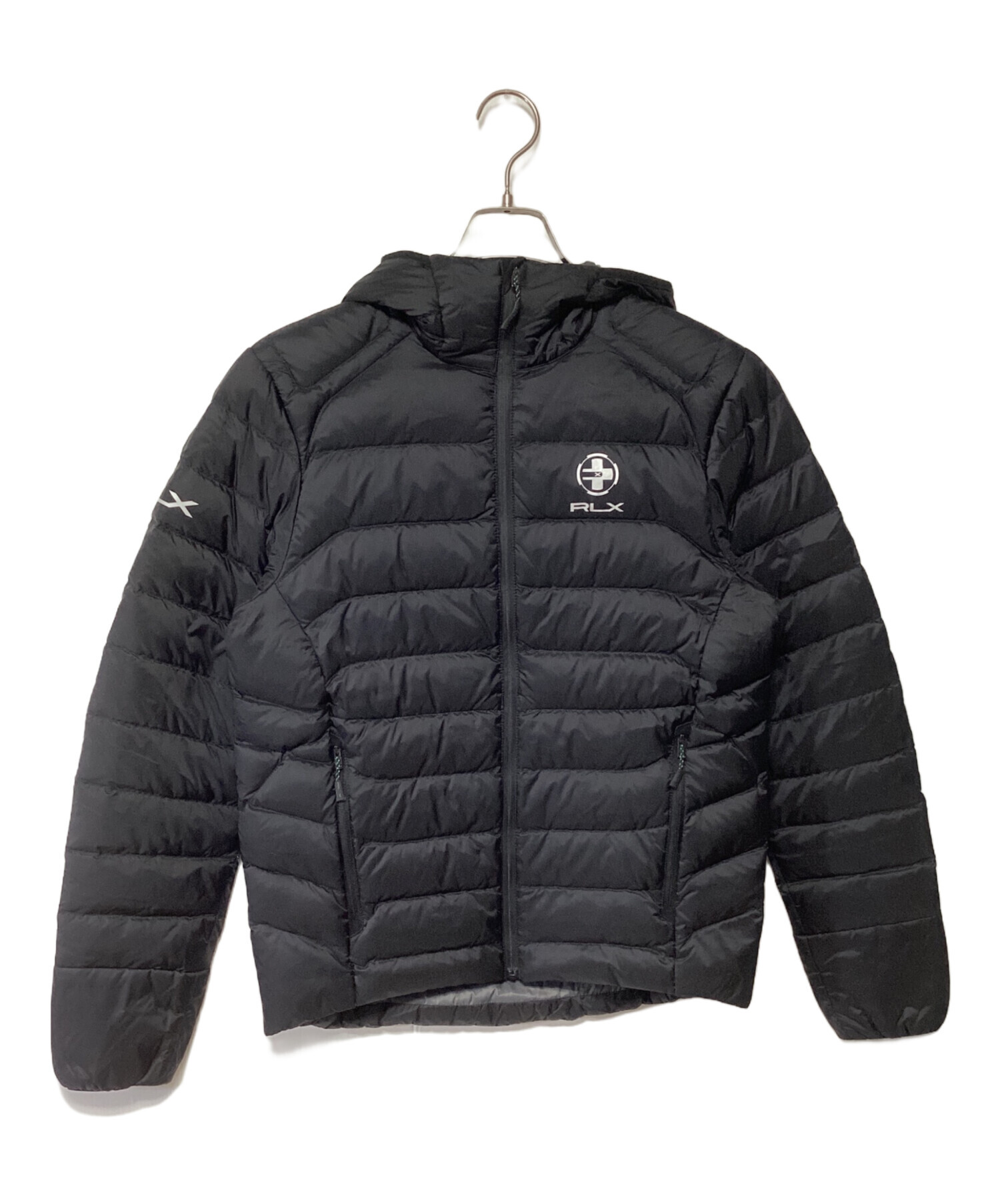 中古・古着通販】RLX RALPH LAUREN (アールエルエックスラルフローレン