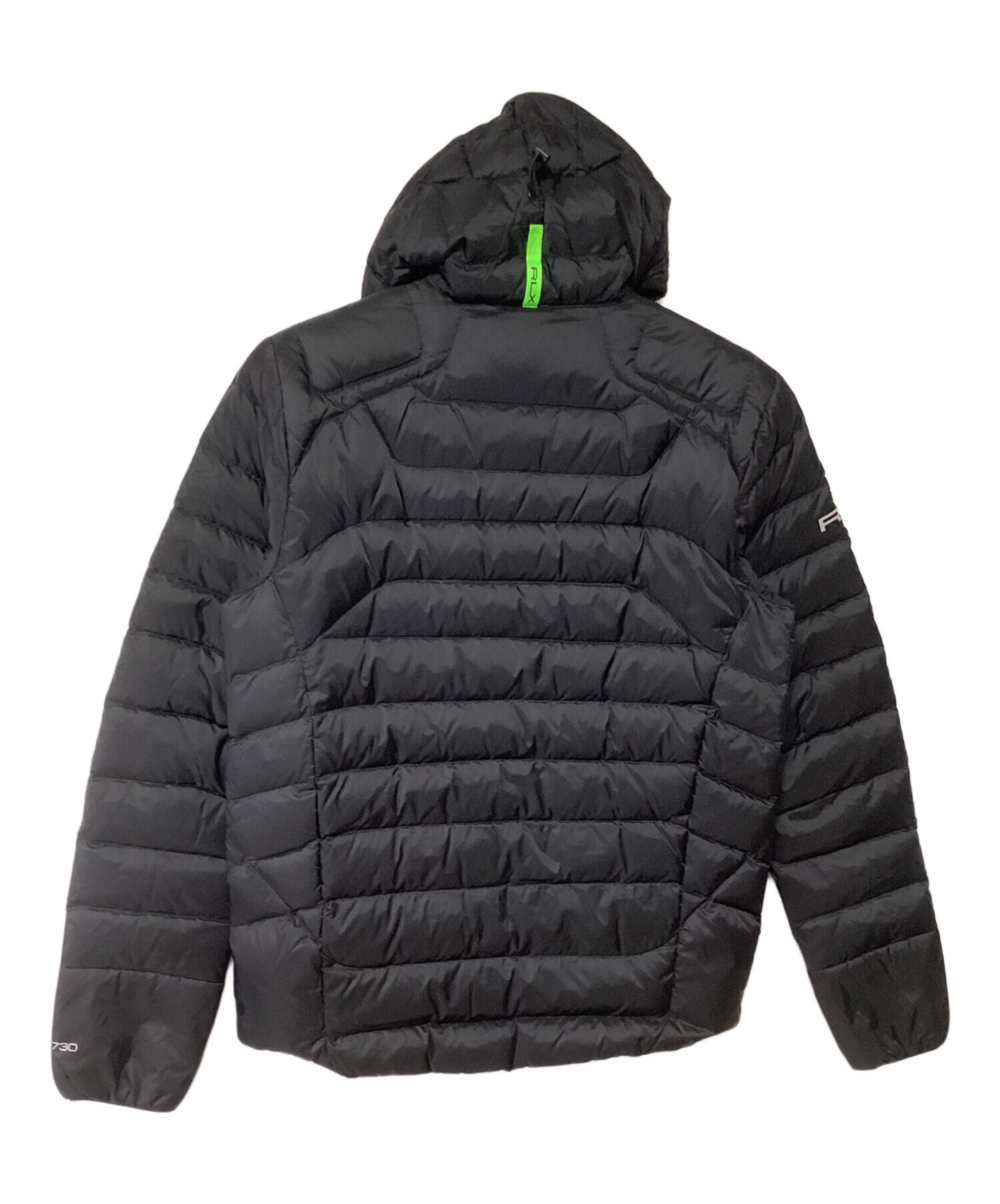 中古・古着通販】RLX RALPH LAUREN (アールエルエックスラルフローレン