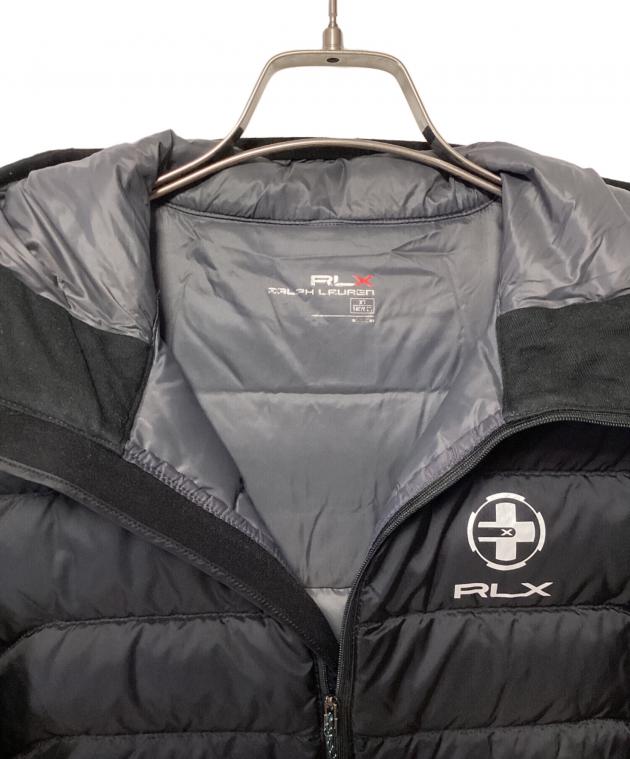 中古・古着通販】RLX RALPH LAUREN (アールエルエックスラルフローレン