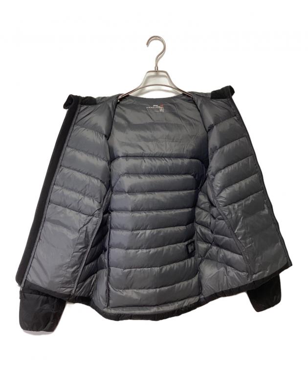 中古・古着通販】RLX RALPH LAUREN (アールエルエックスラルフローレン
