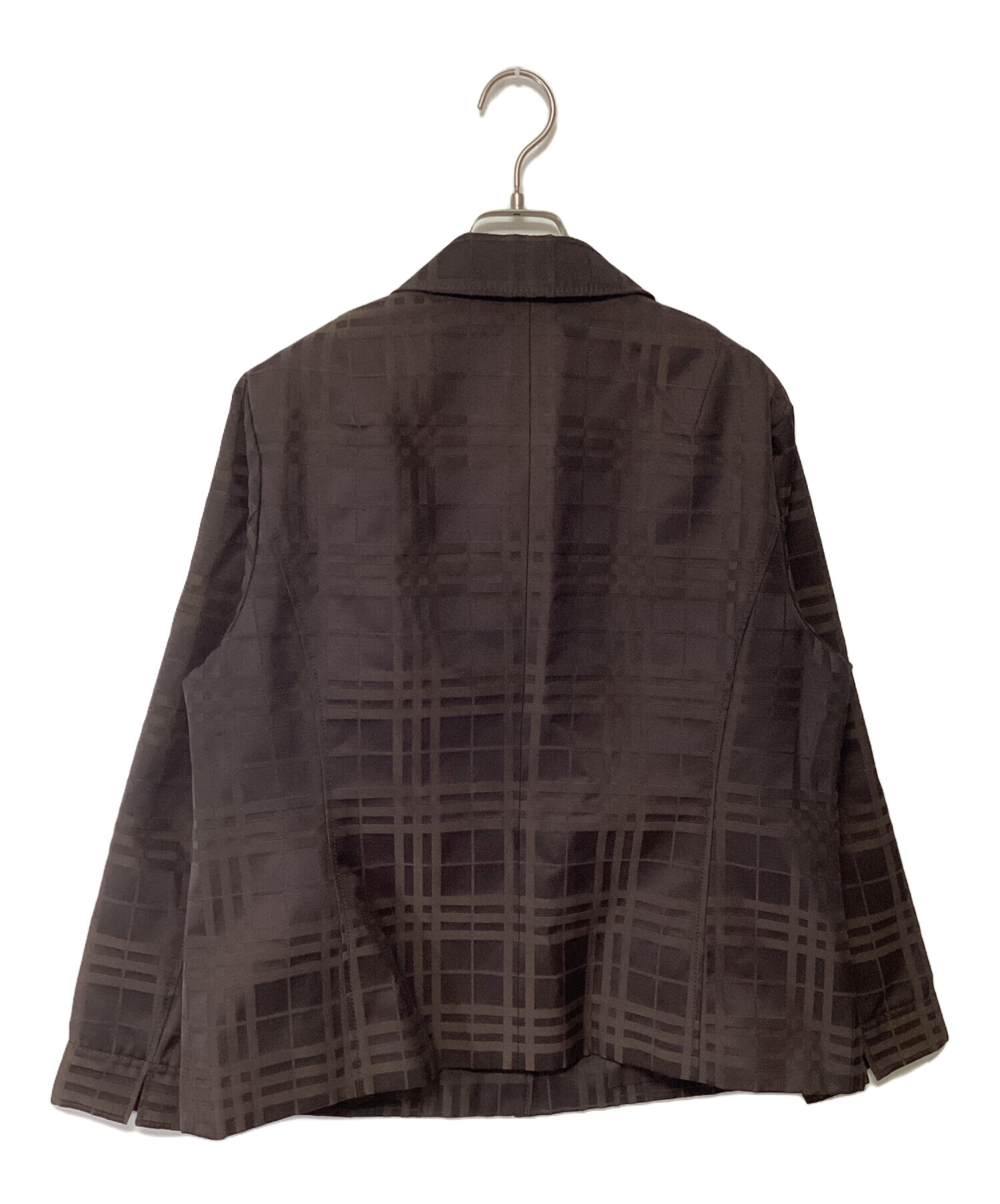 中古・古着通販】BURBERRY LONDON (バーバリーロンドン) ジャケット