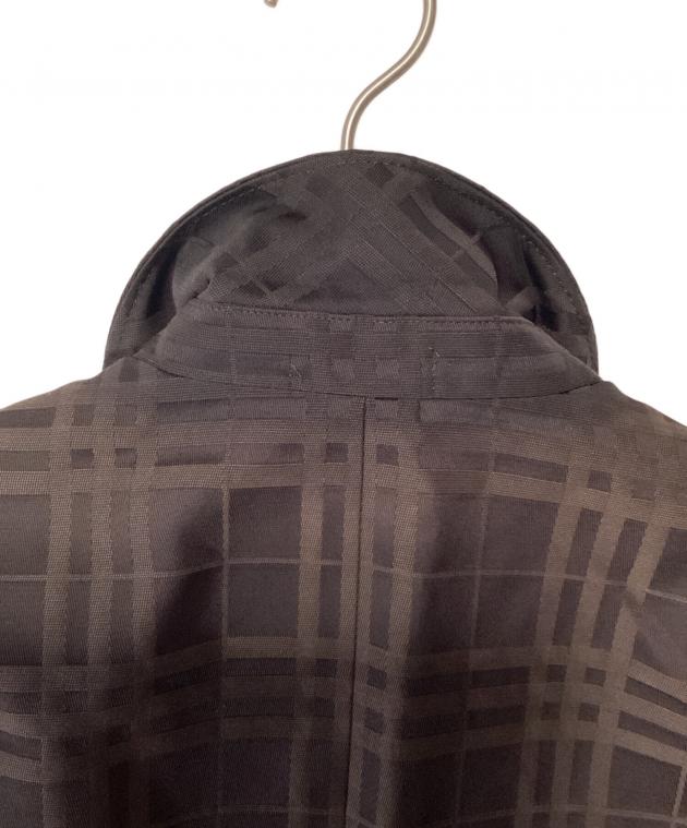 中古・古着通販】BURBERRY LONDON (バーバリーロンドン) ジャケット