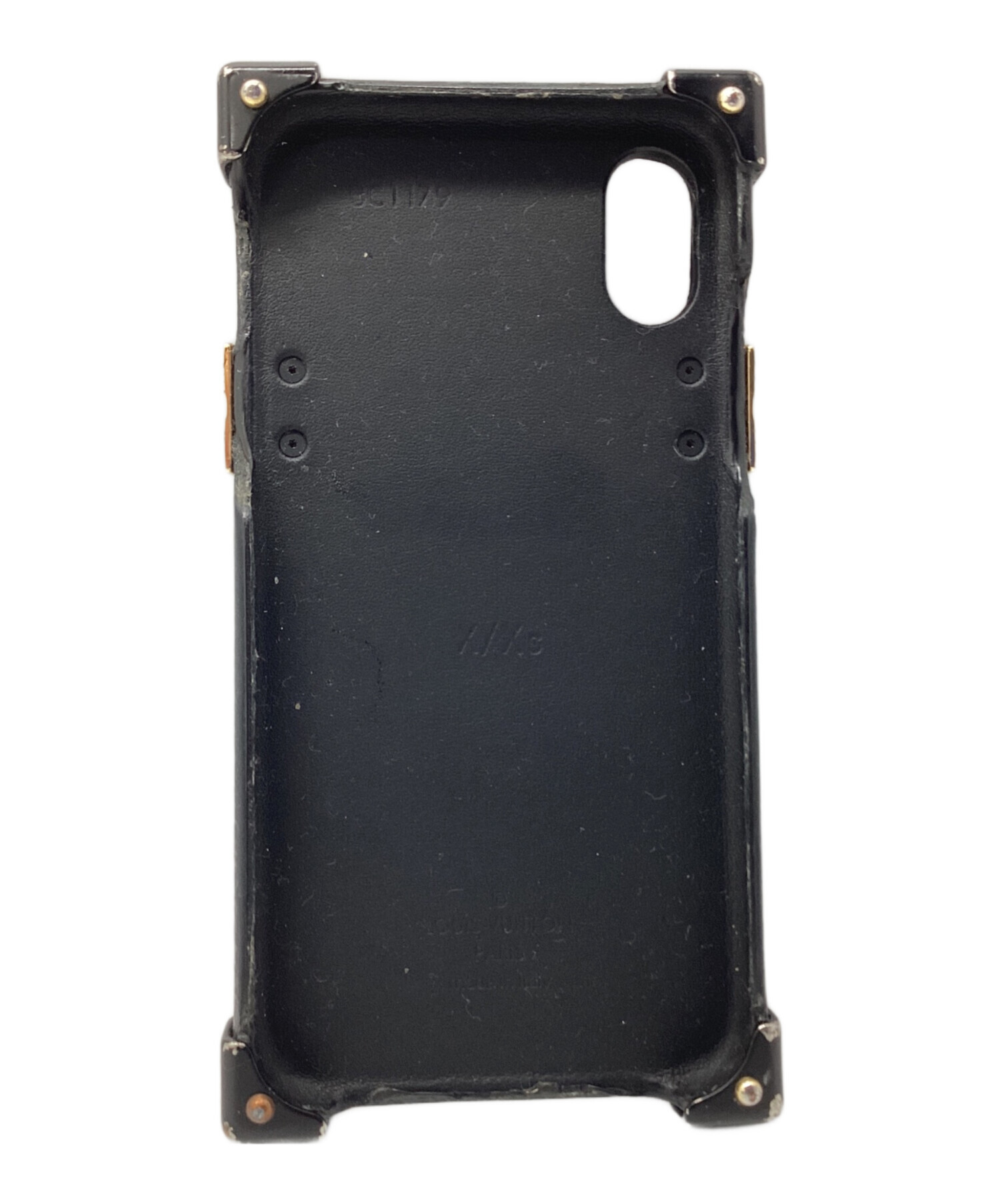 中古・古着通販】LOUIS VUITTON (ルイ ヴィトン) アイ・トランク