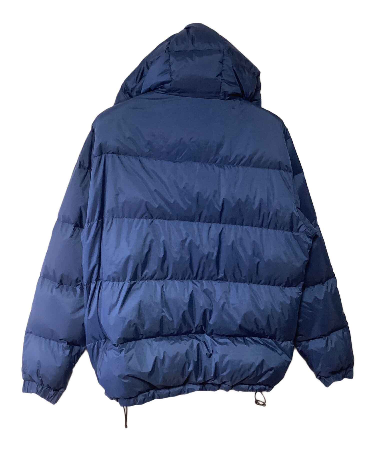 中古・古着通販】NANGA (ナンガ) URBAN RESEARCH DOORS (アーバン